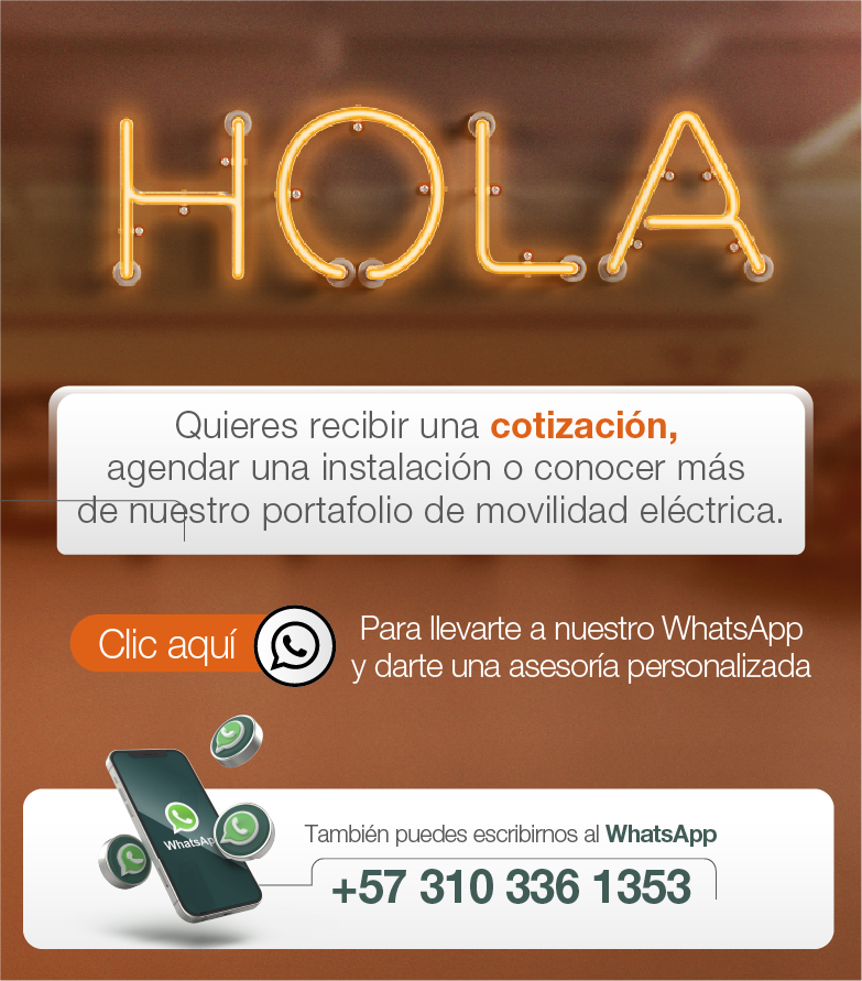 banner WhatsApp Movilidad mobile