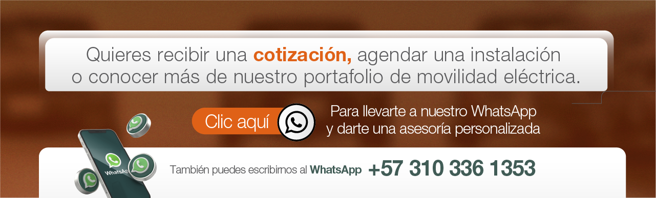 banner WhatsApp Movilidad mobile