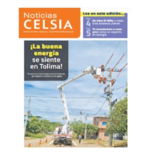 celsia