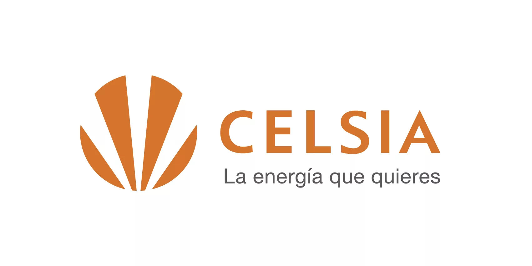 Información relevante sobre proyectos eólicos en La Guajira