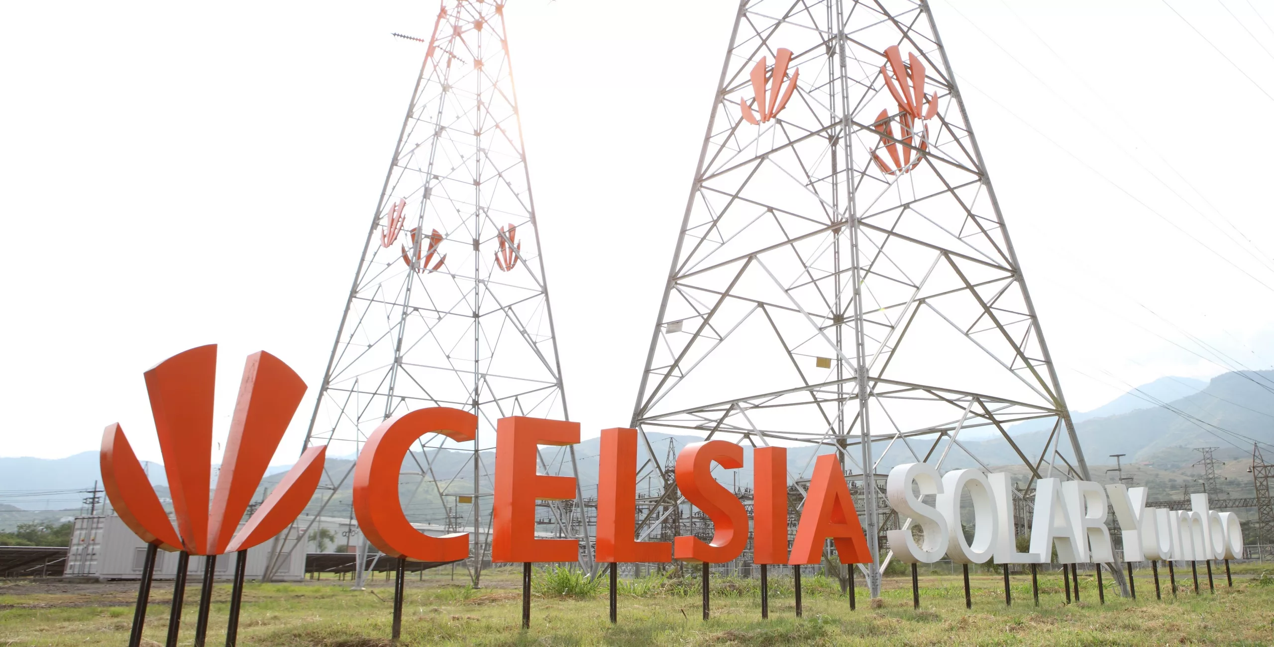 Celsia busca readquirir 2,88 millones de acciones a través del mecanismo independiente de la BVC