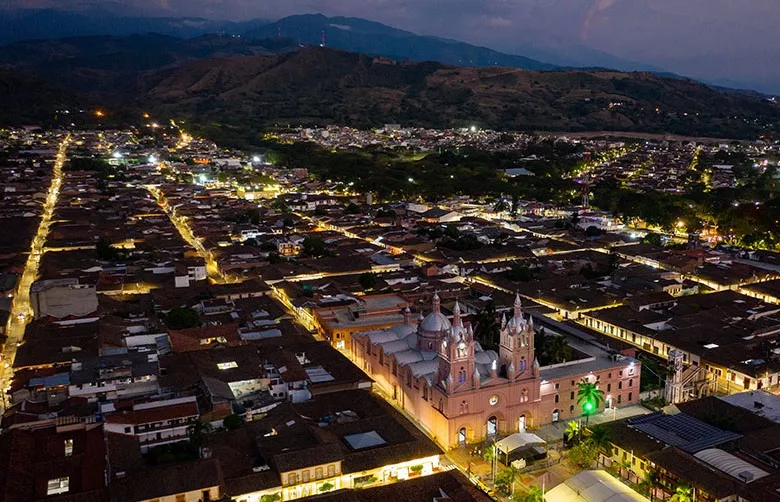 Clientes de Celsia en el Valle del Cauca y Tolima recibieron subsidios en la tarifa por $443 mil millones en 2023