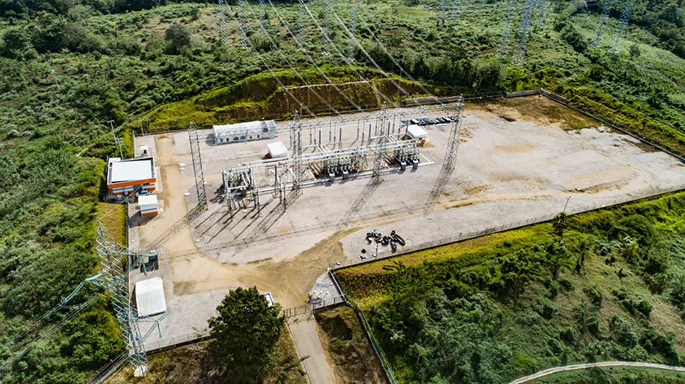 Celsia gana convocatoria de la UPME para construir proyecto que fortalece el sistema de transmisión en Córdoba
