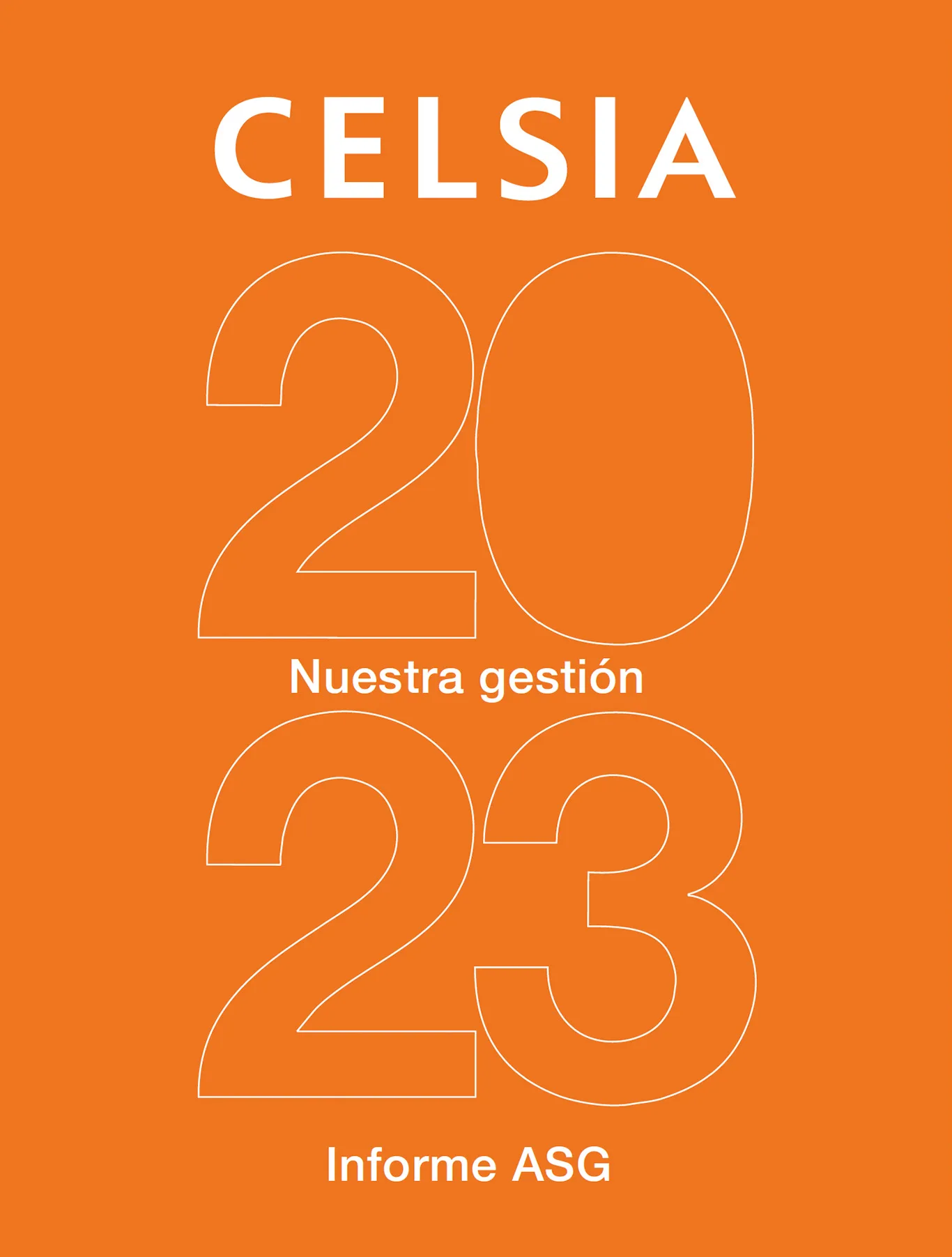 [:es]PortadaVerticaASG_Celsia-3[:]