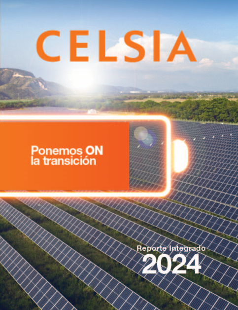 [:es]portada reporte integrado Celsia 2024[:]