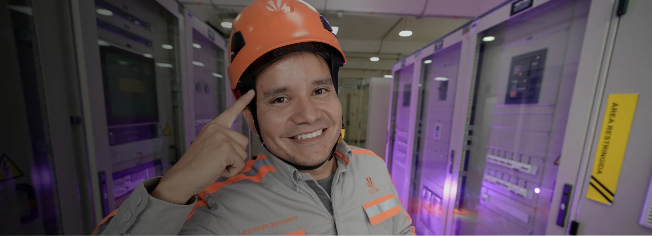 Negocios que nos retan