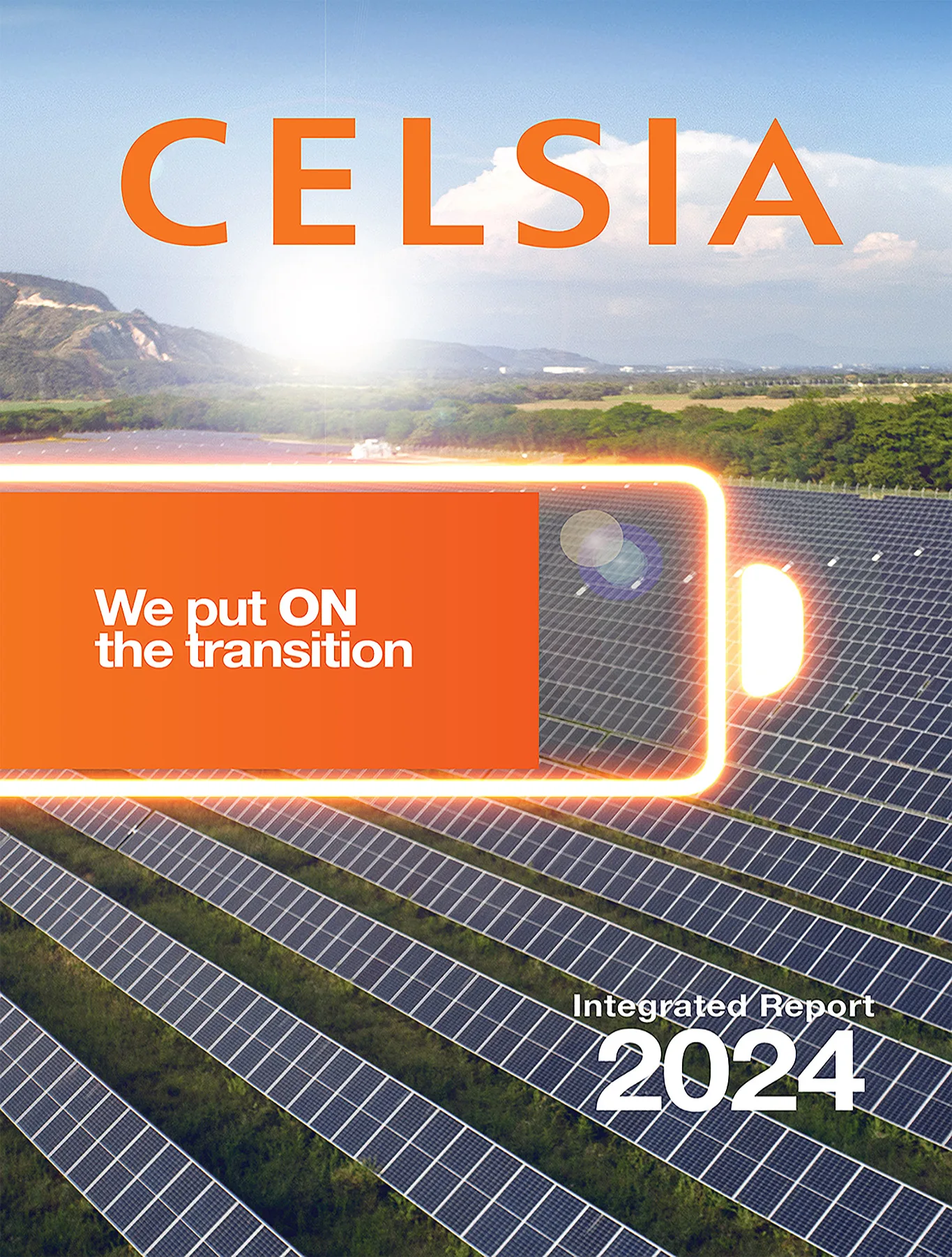 [:en]Portada_CELSIARI_En[:]