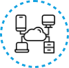 [:es]icon-1-innovacion[:]