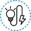 [:es]icon-10-innovacion[:]