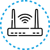 [:es]icon-11-innovacion[:]