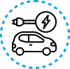 [:es]icon-2-innovacion[:]