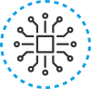 [:es]icon-3-innovacion[:]