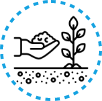 [:es]icon-4-innovacion[:]