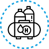 [:es]icon-5-innovacion[:]
