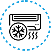[:es]icon-7-innovacion[:]