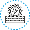 [:es]icon-8-innovacion[:]