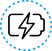 [:es]icon-9-innovacion[:]