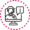 [:es]icono 5[:]