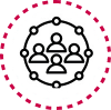 [:es]valor-social-icon-2[:]