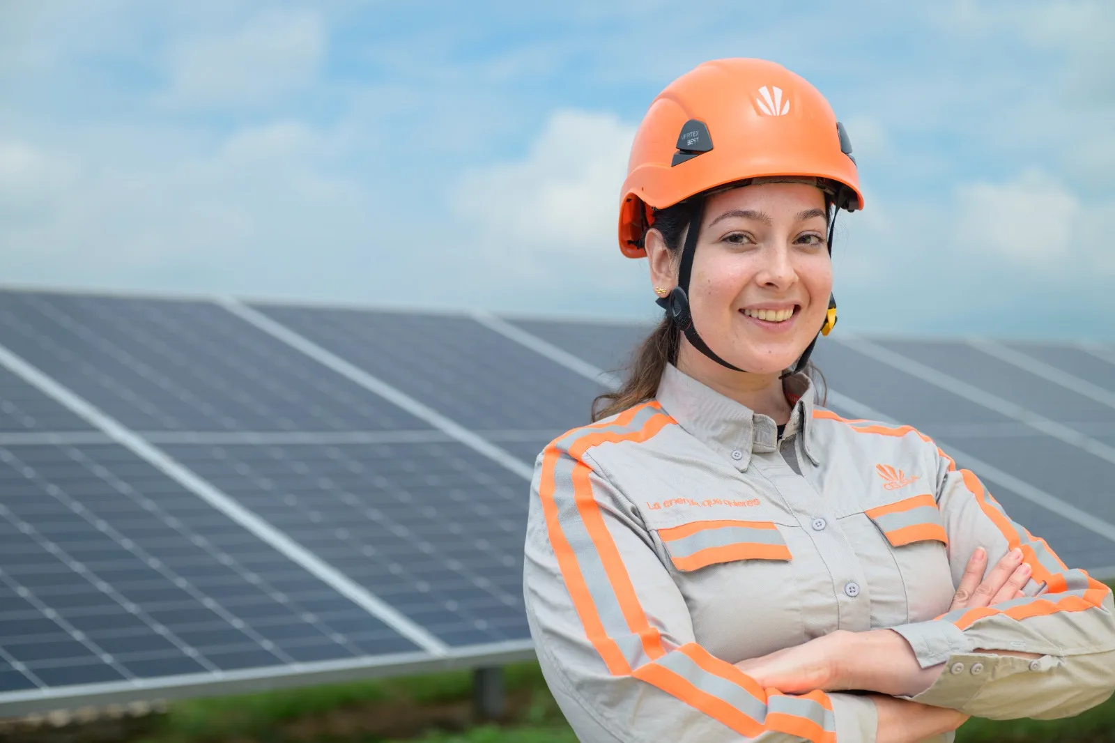 BRC Ratings – S&P Global ratifica la calificación AAA para Celsia S.A.