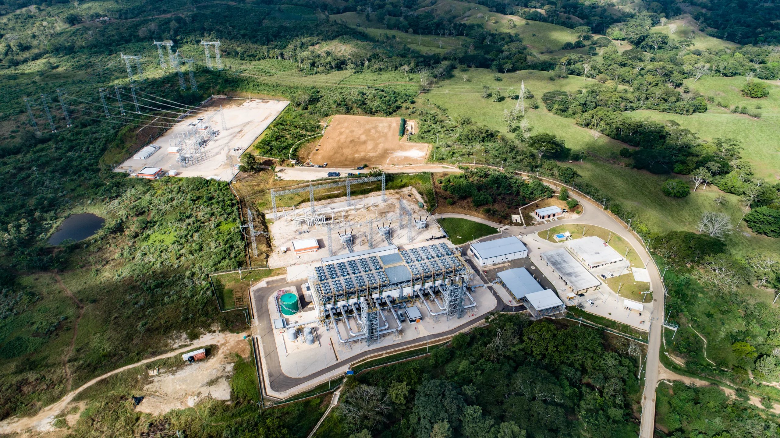 planta-tesorito_sahagun_2023-3