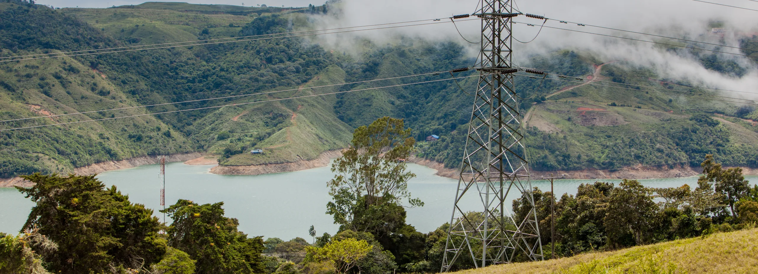 Gestión ambiental
