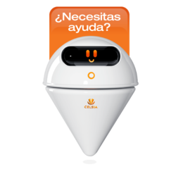 Necesitas ayuda?
