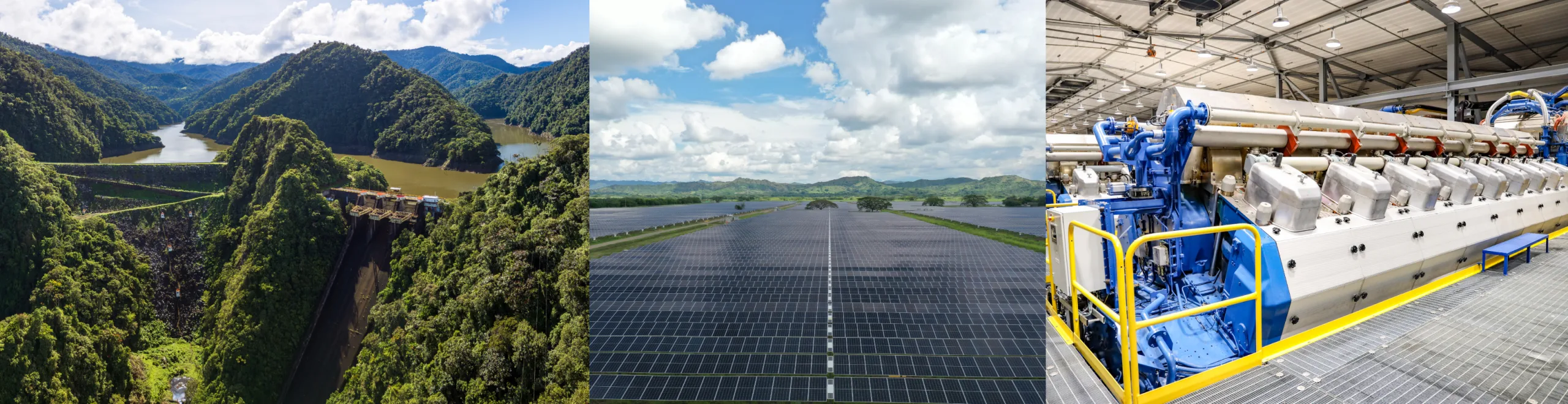 Municipios con presencia de plantas de Celsia reciben más de $27.800 millones por transferencias en el primer semestre de 2025