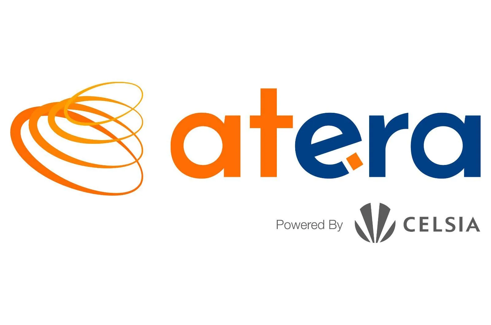 Celsia presenta Atera, nueva compañía de eficiencia energética en alianza con Brookfield, y reafirma el plan  de creación de valor para sus accionistas