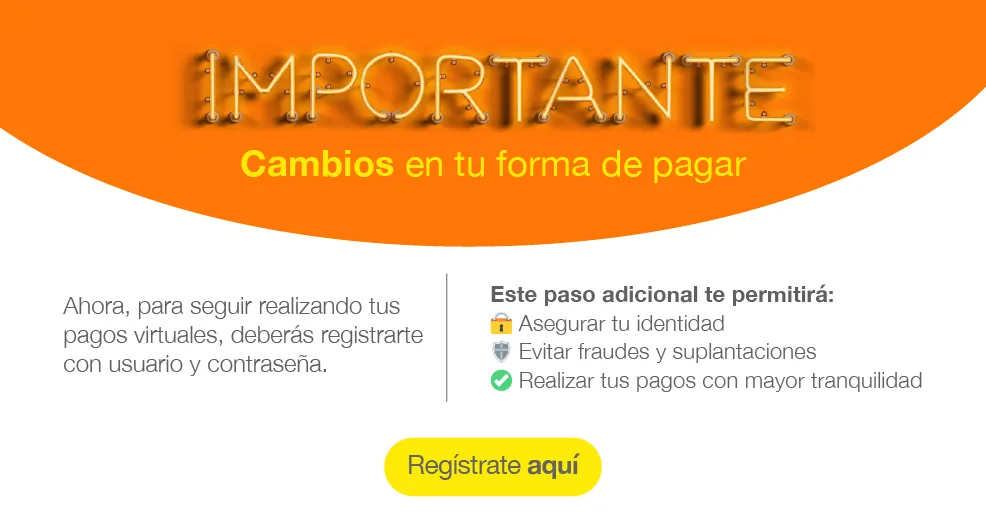 popup-image