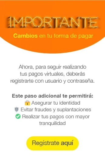 popup-image