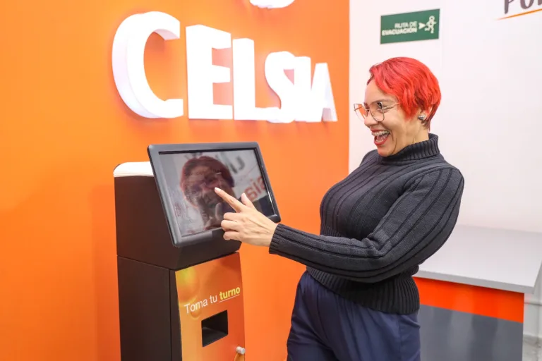 Celsia impulsa sus canales digitales y refuerza la seguridad en los pagos electrónicos de la factura de energía