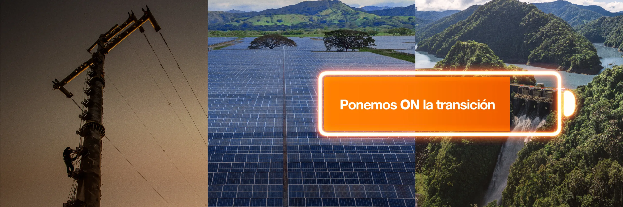 Emisión privada de acciones