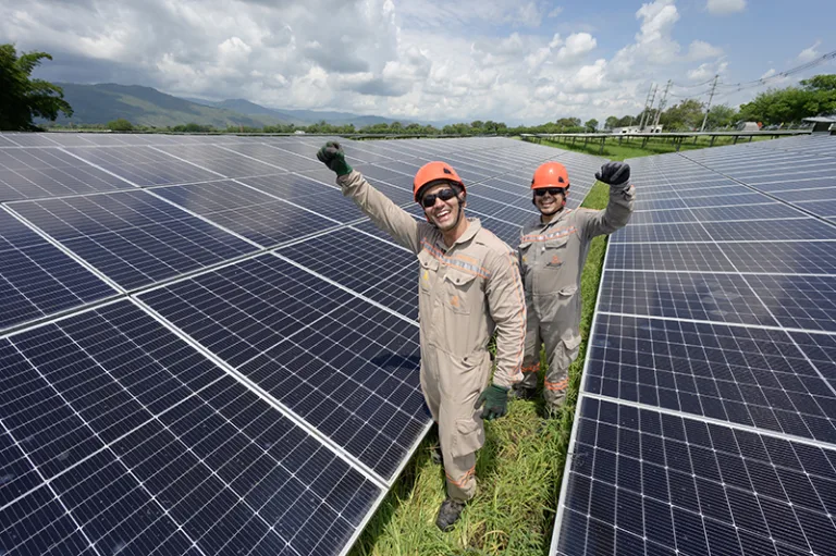 ¡Cinco hechos positivos  que pasaron en el Valle del Cauca en este 2025!