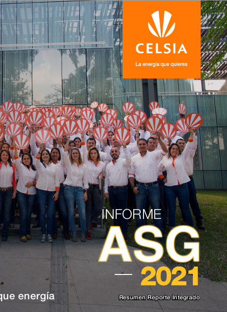 [:es]Portada ASG 2021[:]