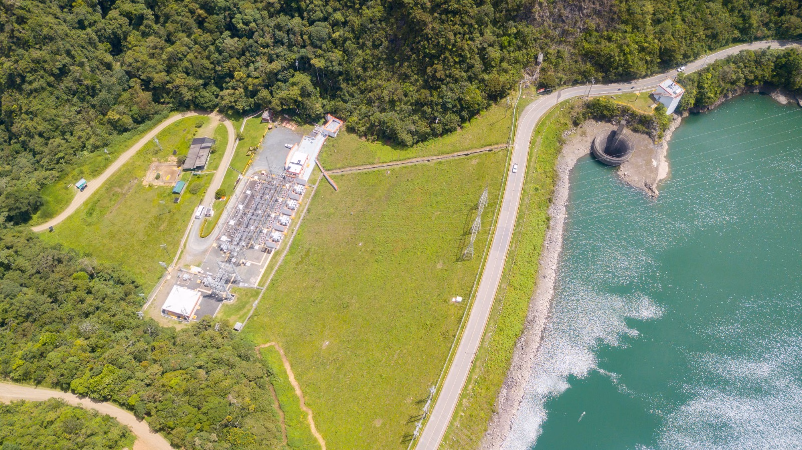 Celsia reporta resultados con mayor rentabilidad, márgenes fortalecidos y avances en su estrategia como empresa dual