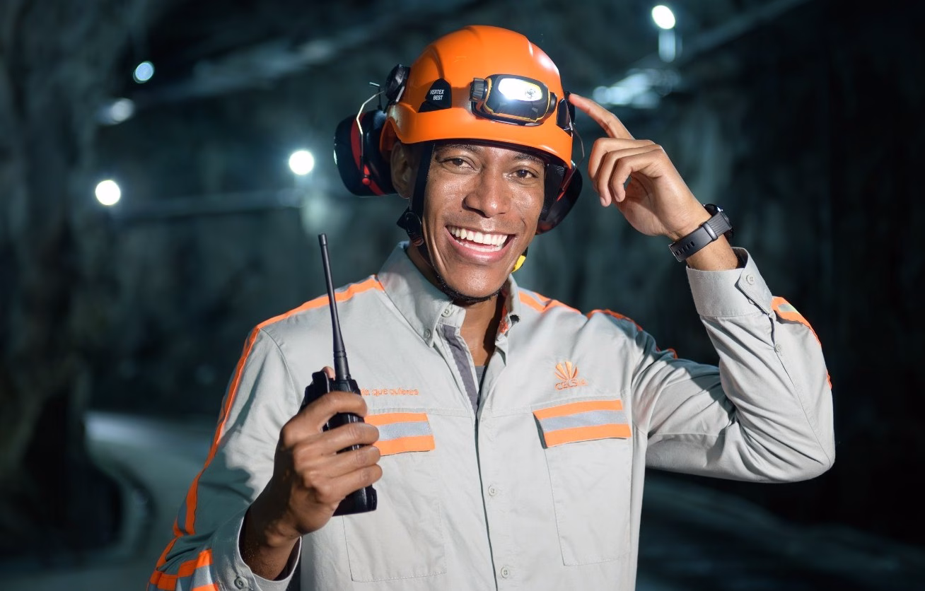 Grupo Argos, Cementos Argos, Celsia y Odinsa entre las más sostenibles a nivel global según el Anuario de S&P Global