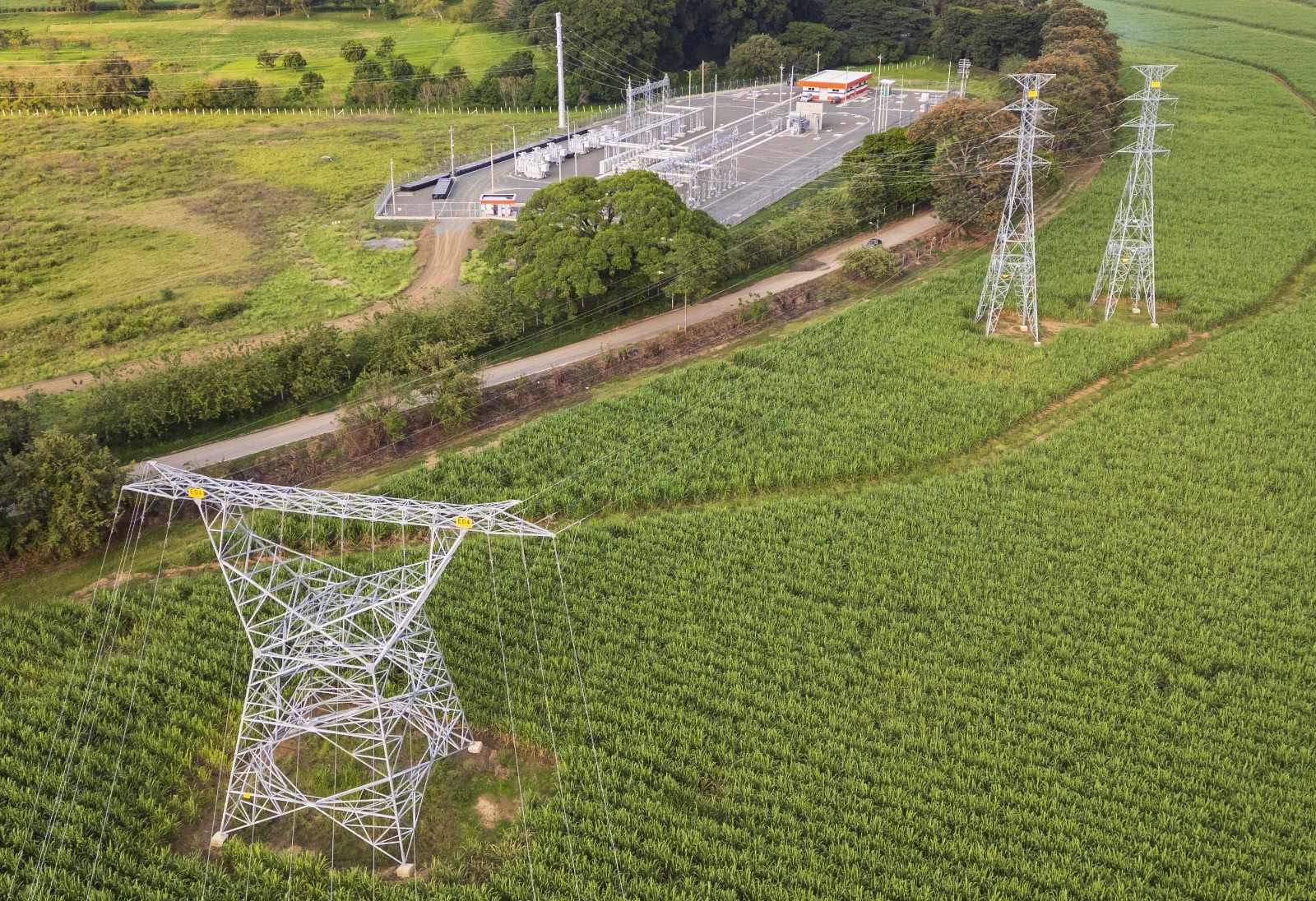 Audiencia pública de evaluación de resultados