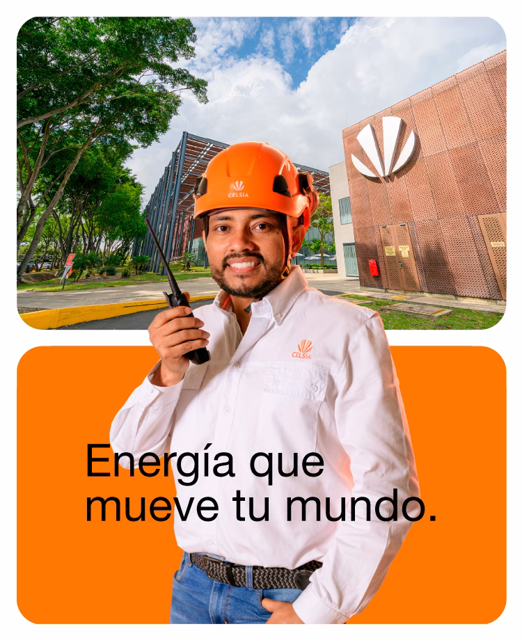 Gobierno Corporativo