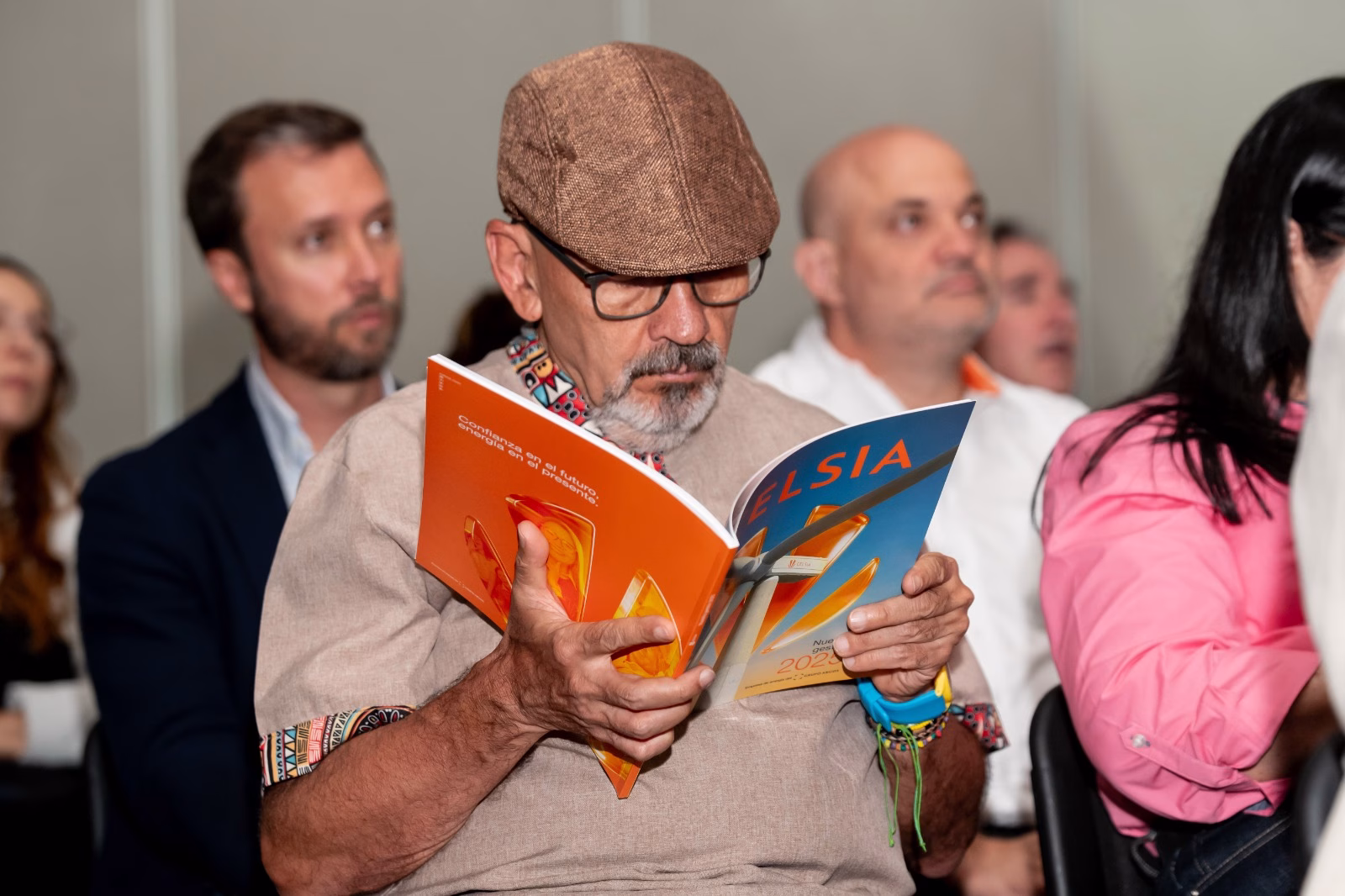 Accionistas de Celsia tienen plazo hasta este viernes 24 de abril para participar en la recompra extraordinaria de acciones