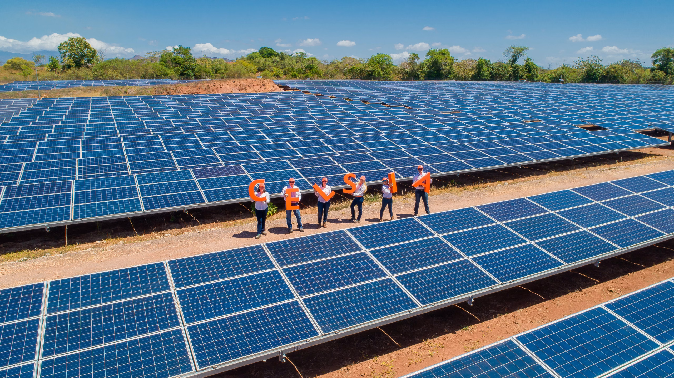Venta de energía v2