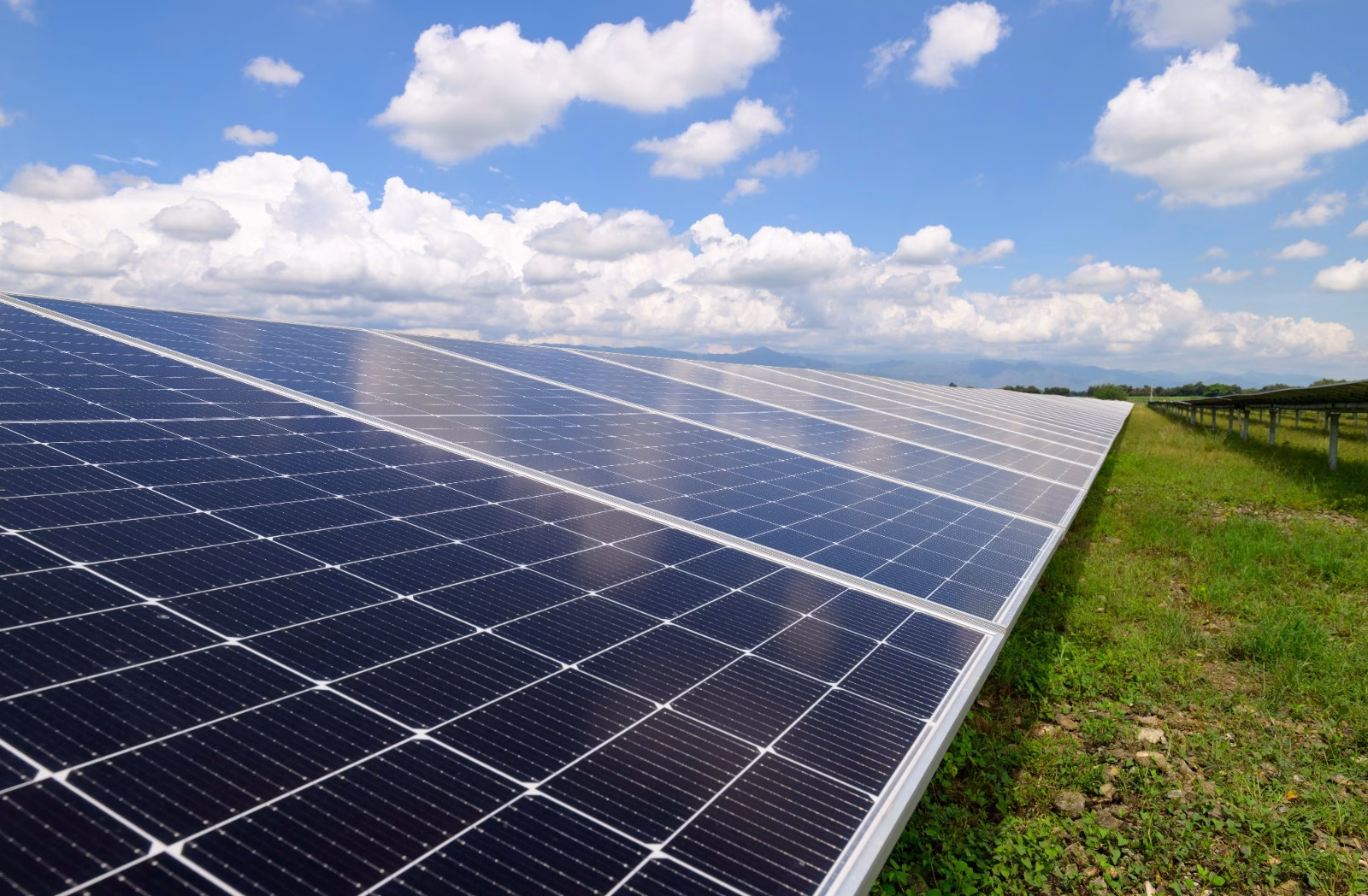 Banco de Bogotá y Celsia firman acuerdo para impulsar la energía solar en Colombia