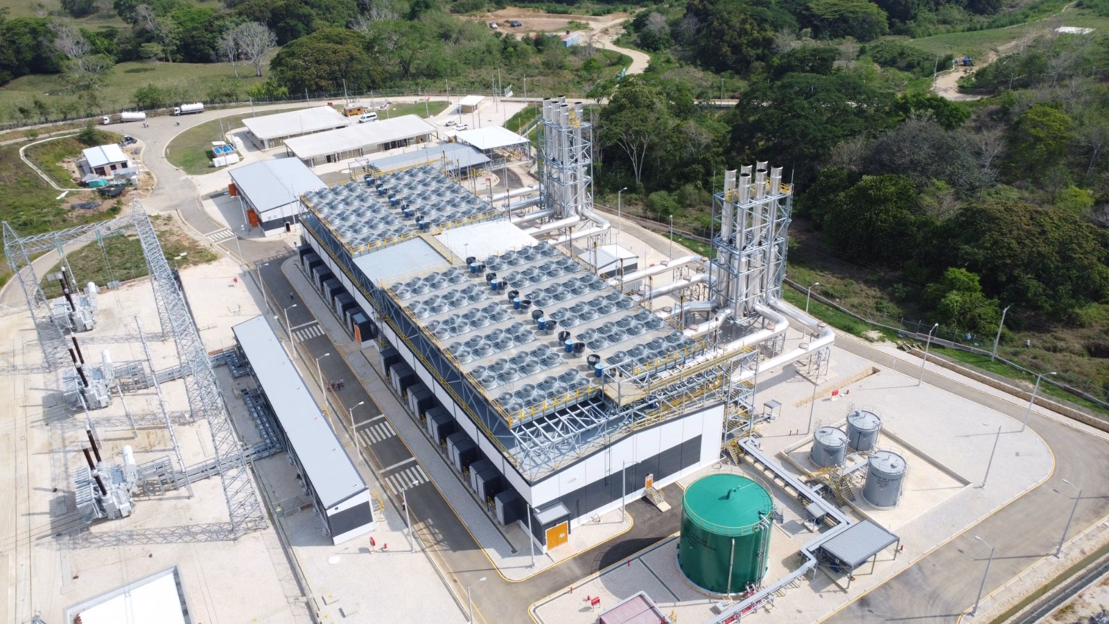 Celsia avanza hacia una operación más ágil y eficiente